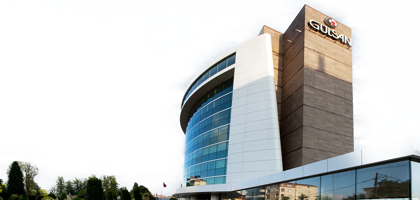 Background 5