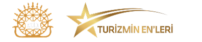Best of Tourism