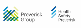 Preverisk Group