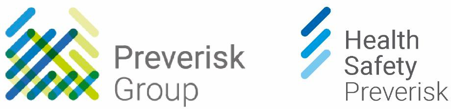Preverisk Group