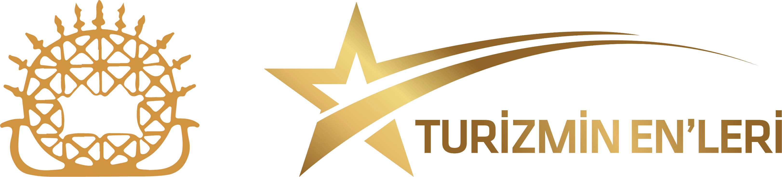 Turizmin En’leri