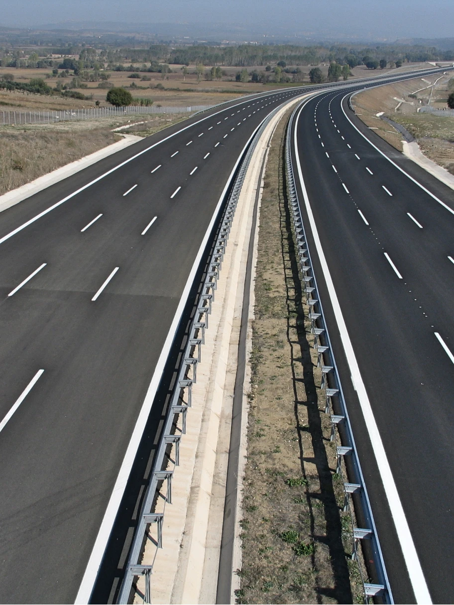 Bursa Çevre Yolu